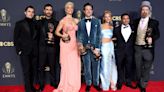 Emmy Party Preview 2022: All the Red-Carpet Events and Celebrations Around TV’s Big Night