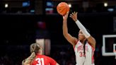 Tennessee Lady Vols basketball vs. Ohio State: Score prediction, scouting report