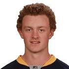 Jack Eichel