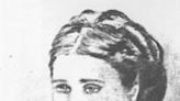 Queen City Crime: The 1877 murder of Diamond Bessie in Texas scandalized Cincinnati