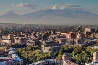 Armenia