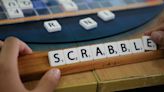 Scrabble players look to ban racist, homophobic slurs in game - National | Globalnews.ca