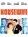 Housewife (film)