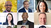 30 Notable IT Executive Moves: June 2024