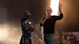 ‘Mortal Kombat’ Director Simon McQuoid to Return for Sequel