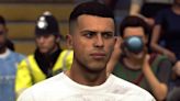 EA Sports FC 24: podremos conseguir premios para Ultimate Team por jugar otro modo