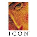 Icon Productions