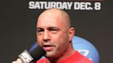 The Joe Rogan Experience: Spotify removes 36 episodes of podcast citing ‘technical issue’