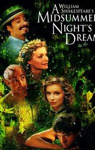 A Midsummer Night's Dream (1999 film)