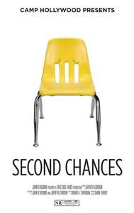 Second Chances