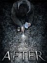 After (2012 film)