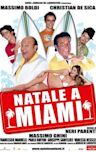 Natale a Miami