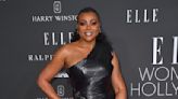 Taraji P. Henson will host the 2024 BET Awards. Here's what to know about the show - The Morning Sun