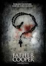 The Second Sight of Father Cooper | Thriller