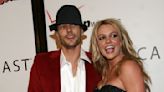 Kevin Federline's Move to Hawaii Might Have Been a Britney Spears Cash Grab After All