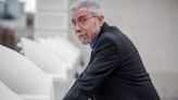 Nobel laureate Paul Krugman says yes, Biden could mint a $1 trillion coin to avert the debt ceiling—but there’s a better option out there