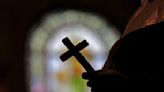 Expanding clergy sexual abuse probe targets New Orleans Catholic church leaders