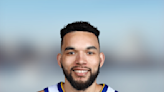 Warriors allow Juan Toscano-Anderson, Chris Chiozza to hit unrestricted free agency, neither likely to return