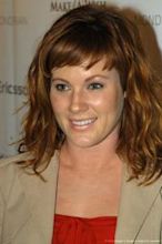 Elisa Donovan