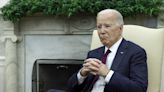 Why Biden Needs The New York Times