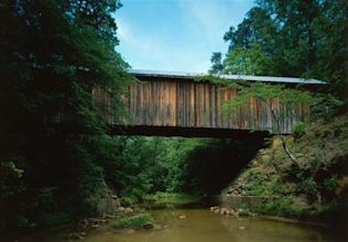 National Register of Historic Places listings in Catawba County, North Carolina