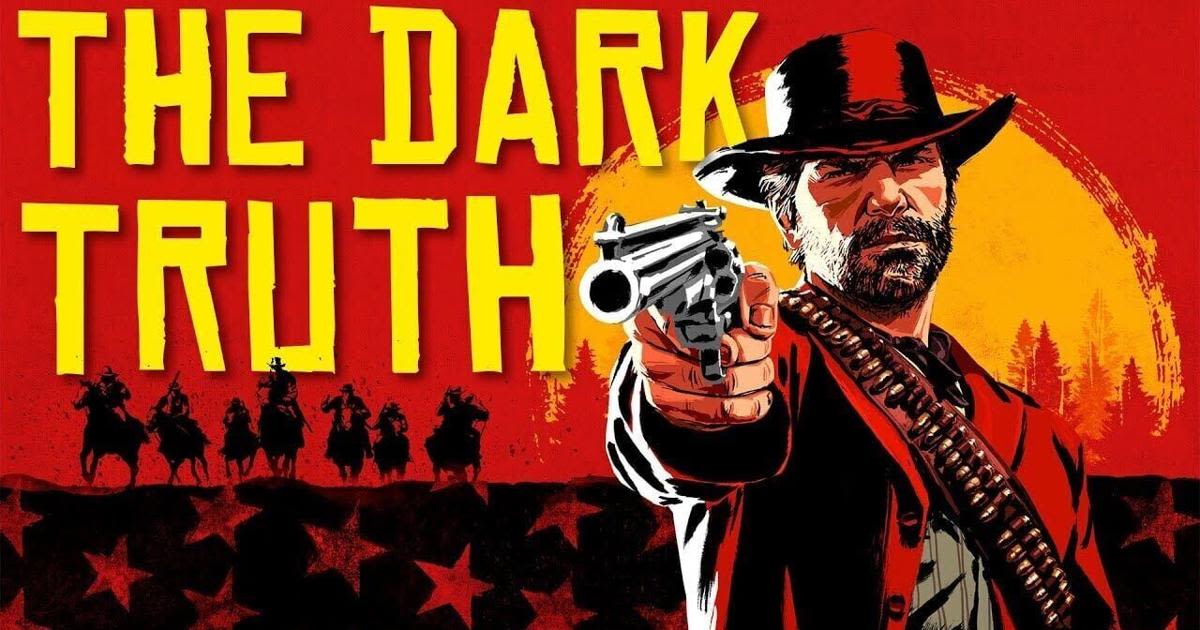 The Dark Truth Behind The Most Expensive Game Ever Made