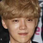 Lu Han