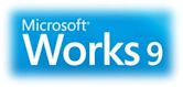 Microsoft Works