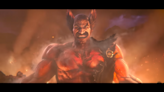 Tekken 8 Welcomes Heihachi Mishima as Third DLC Character