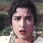 Shubha Khote