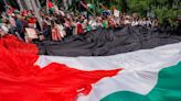 España, Irlanda y Noruega reconocerán a Palestina como un Estado