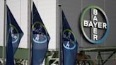 Bayer investor urges rethink after latest glyphosate defeat