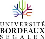 Bordeaux Segalen University