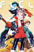 FLCL