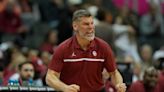 Breaking down OU men's basketball's scholarship count and remaining transfer needs