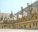 Hospices de Beaune