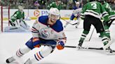 Edmonton Oilers vs. Dallas Stars: Predictions, odds for Western Conference Finals Game 2