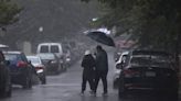Las inundaciones y lluvias récord en Nueva York colapsan la ciudad tras la declaración del estado de emergencia