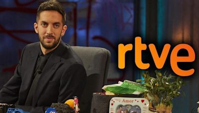 ¿Cuándo llega ‘La resistencia’ a TVE? Ya tenemos fecha, días y horario del nuevo programa