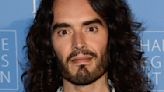 Russell Brand Accused of ‘Rape, Sexual Assault, Emotional Abuse’ in New Report; Comedian ‘Absolutely Refutes’ Allegations