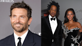 Bradley Cooper Recalls “Crazy” Meeting With Beyoncé To Pitch ‘A Star Is Born’