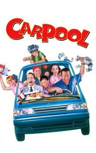 Carpool (1996 film)