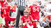 What will Indiana football’s depth chart look like in season opener? Our final prediction