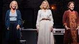 THE HOURS Starring Renée Fleming, Kelli O'Hara & Joyce DiDonato to Return to the Met