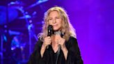 Barbra Streisand Condemns RBG Award Going to Elon Musk, Rupert Murdoch: “I Strongly Doubt She Would Approve”