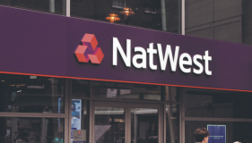 Natwest resolves ‘glitch’ that left thousands of customers unable to access accounts