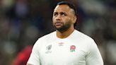 Billy Vunipola admits ‘not knowing when to stop’ led to arrest in Majorca