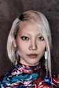 Soo Joo Park