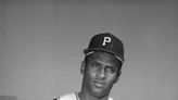 Pittsburgh Pirates legend Roberto Clemente gets honor from Manatee County