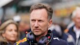 F1 LIVE: Budget cap verdict delayed as Red Bull wait anxiously